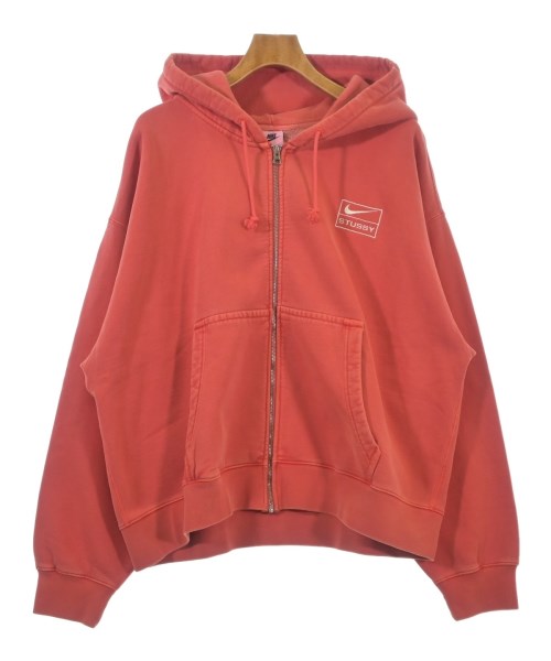 STUSSY(ステューシー)のパーカー サイズ:XXL 27,200円