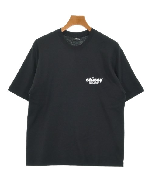 STUSSY(ステューシー)のTシャツ・カットソー サイズ:M 15,400円