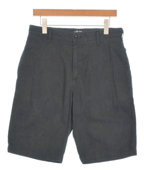 STUSSY(ステューシー)のショートパンツ サイズ:30(M位) 5,600円