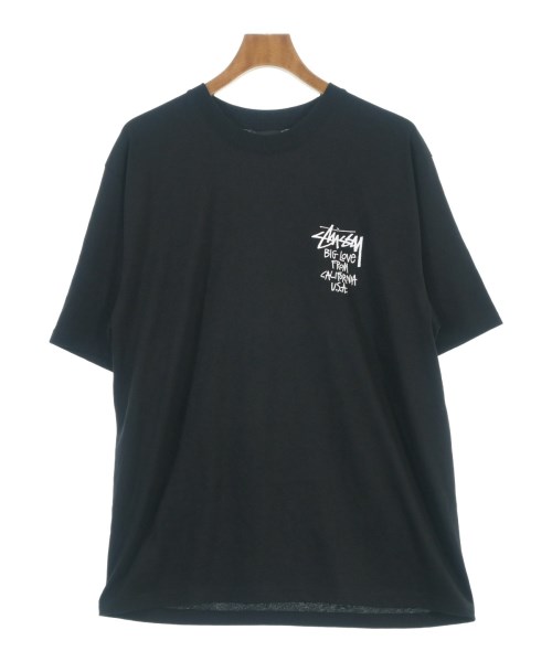 STUSSY(ステューシー)のTシャツ・カットソー サイズ:L 8,600円