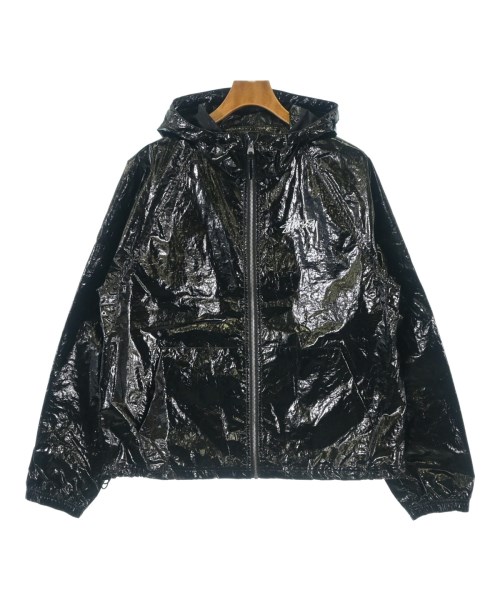 STUSSY(ステューシー)のその他 サイズ:S 32,800円