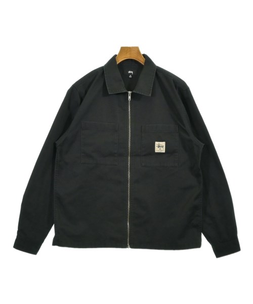 STUSSY(ステューシー)のその他 サイズ:M 21,800円