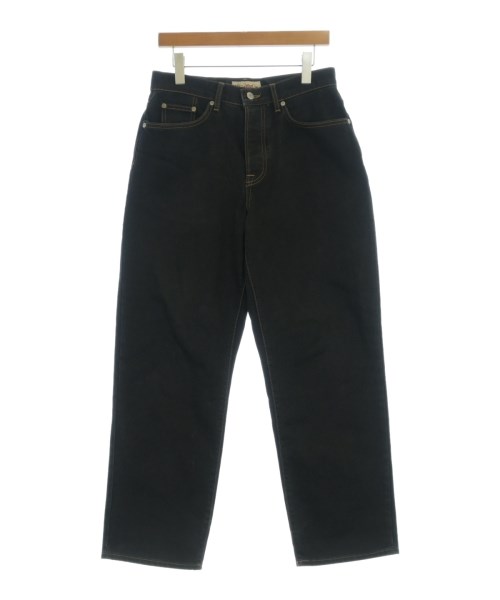 STUSSY(ステューシー)のデニムパンツ サイズ:28(S位) 17,800円