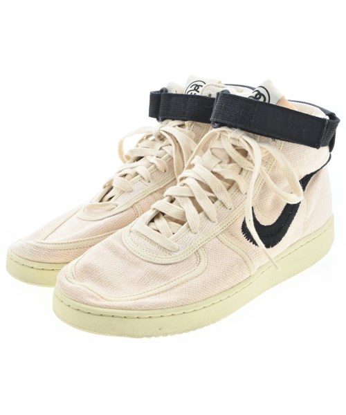 STUSSY(ステューシー)のスニーカー サイズ:27.5cm 10,600円
