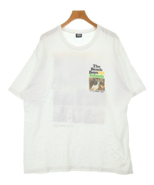 STUSSY(ステューシー)のTシャツ・カットソー サイズ:XL 9,600円