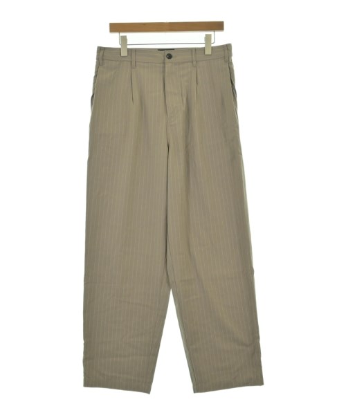 STUSSY(ステューシー)のスラックス サイズ:32(L位) 15,000円