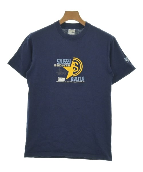 STUSSY(ステューシー)のTシャツ・カットソー サイズ:S 8,600円