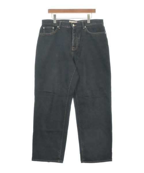 STUSSY(ステューシー)のデニムパンツ サイズ:33(L位) 27,200円