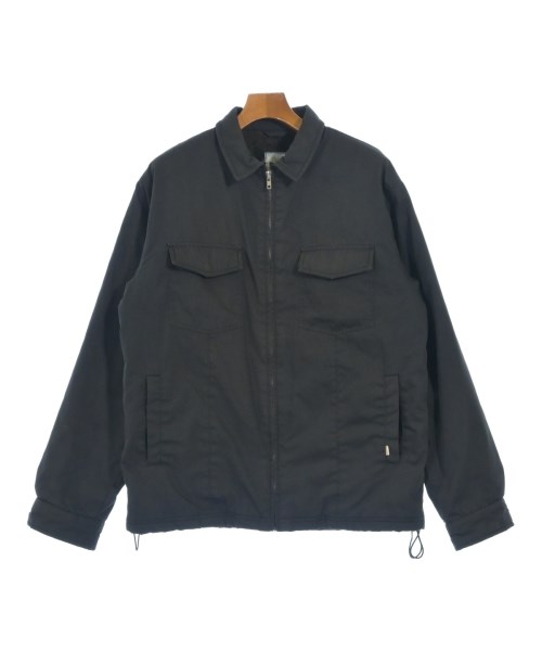 STUSSY(ステューシー)のダウンジャケット/ダウンベスト サイズ:M 17,800円