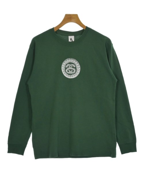 ステューシー(STUSSY)のSTUSSY Tシャツ・カットソー