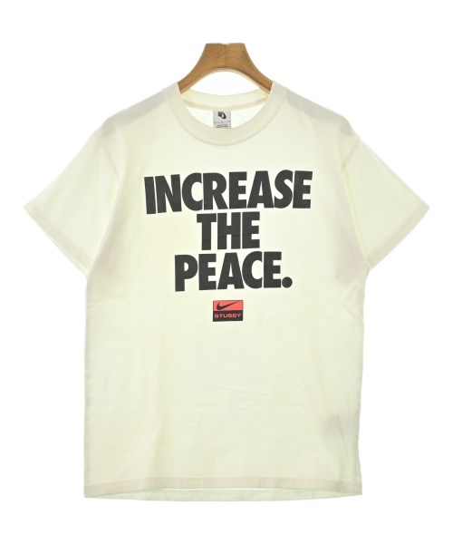 ステューシー(STUSSY)のSTUSSY Tシャツ・カットソー