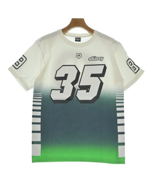 ステューシー(STUSSY)のSTUSSY Tシャツ・カットソー