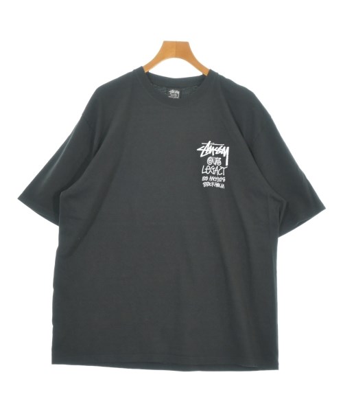 STUSSY(ステューシー)のTシャツ・カットソー サイズ:XL 27,800円