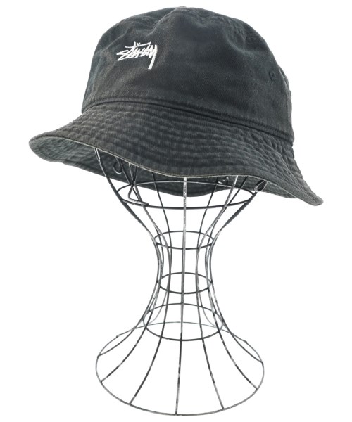 ステューシー(STUSSY)のSTUSSY ハット