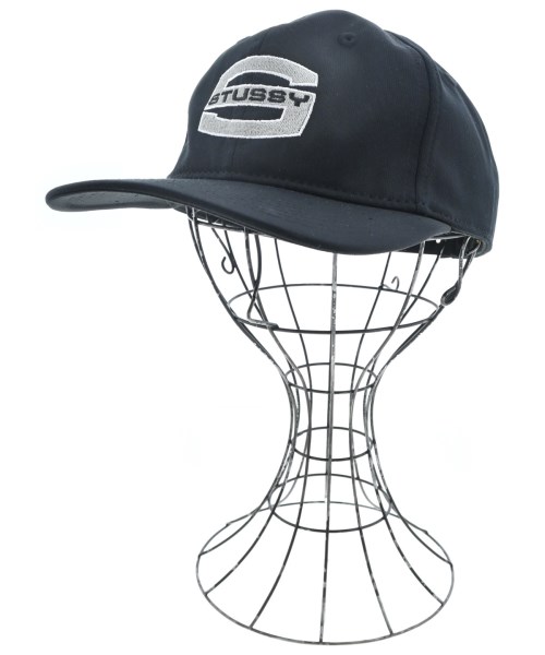 ステューシー(STUSSY)のSTUSSY キャップ
