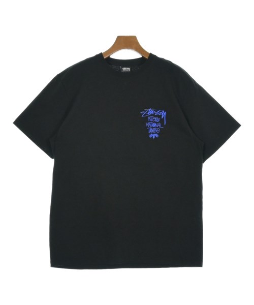ステューシー(STUSSY)のSTUSSY Tシャツ・カットソー