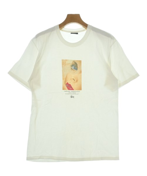 ステューシー(STUSSY)のSTUSSY Tシャツ・カットソー