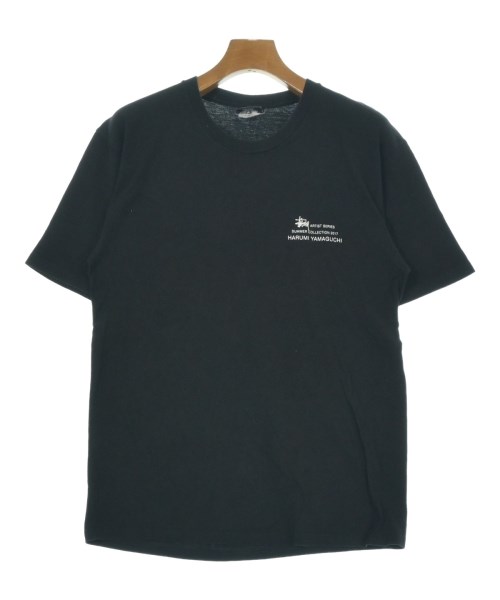 ステューシー(STUSSY)のSTUSSY Tシャツ・カットソー