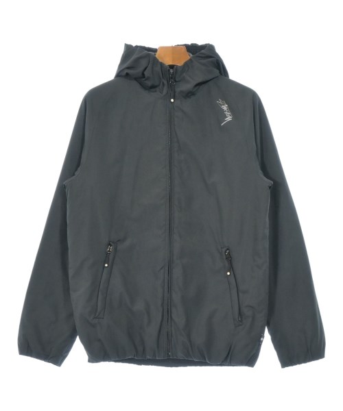 STUSSY(ステューシー)その他 黒 サイズ:M/2200668886017