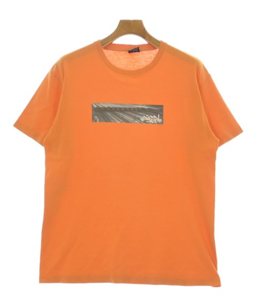 ステューシー(STUSSY)のSTUSSY Tシャツ・カットソー