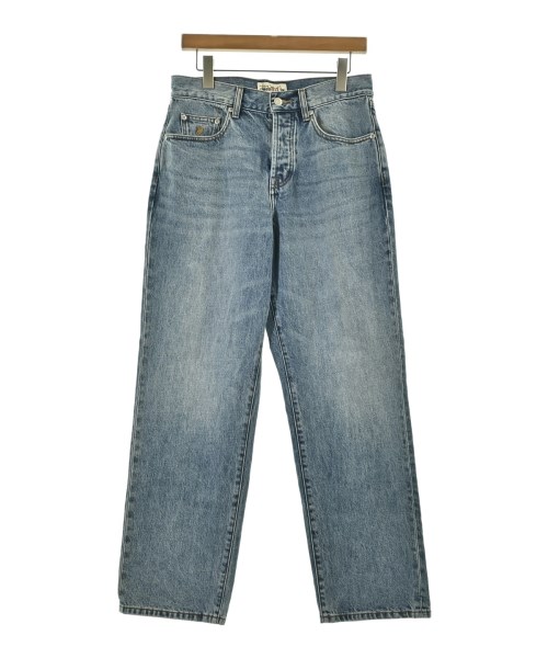 STUSSY(ステューシー)のデニムパンツ サイズ:28(S位) 31,400円