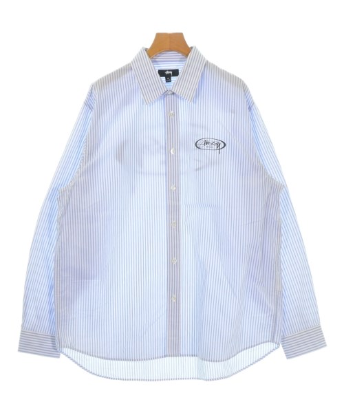 STUSSY(ステューシー)のカジュアルシャツ サイズ:M 36,100円