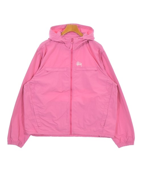 STUSSY(ステューシー)のブルゾン サイズ:M 37,200円