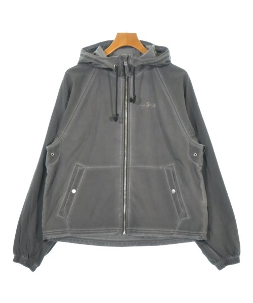 STUSSY(ステューシー)のその他 サイズ:S 38,500円