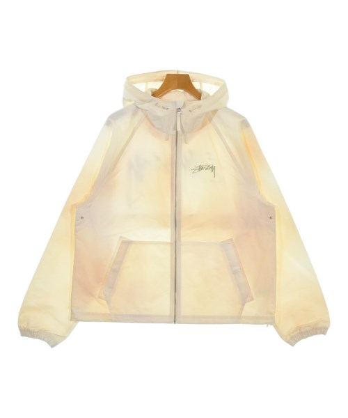 STUSSY(ステューシー)のその他 サイズ:M 37,200円