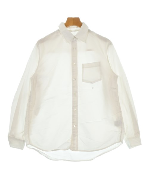STUSSY(ステューシー)のカジュアルシャツ サイズ:XS 20,400円