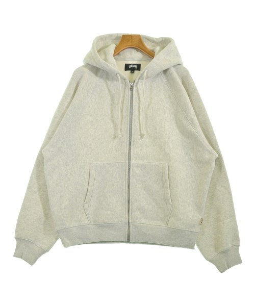 STUSSY(ステューシー)のパーカー サイズ:XL 21,800円