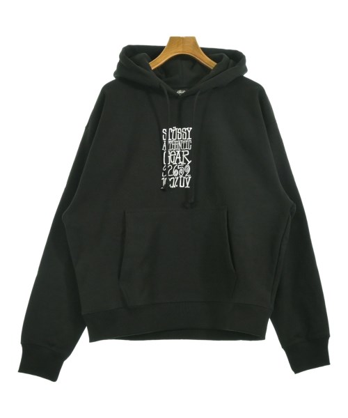 STUSSY(ステューシー)のパーカー サイズ:L 20,400円