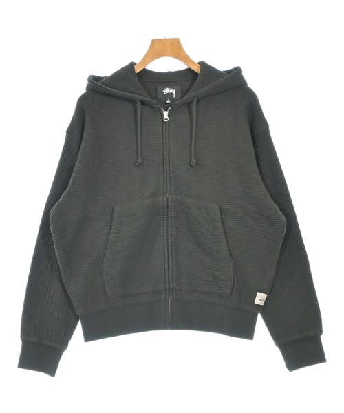 STUSSY(ステューシー)のパーカー サイズ:S 23,100円