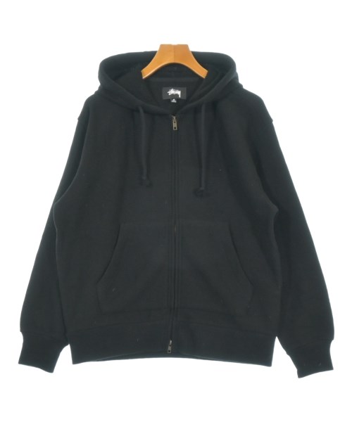 STUSSY(ステューシー)のパーカー サイズ:M 27,200円