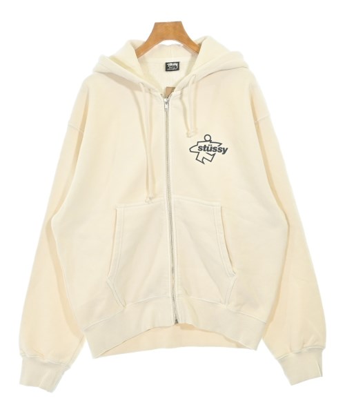 STUSSY(ステューシー)のパーカー サイズ:L 27,200円