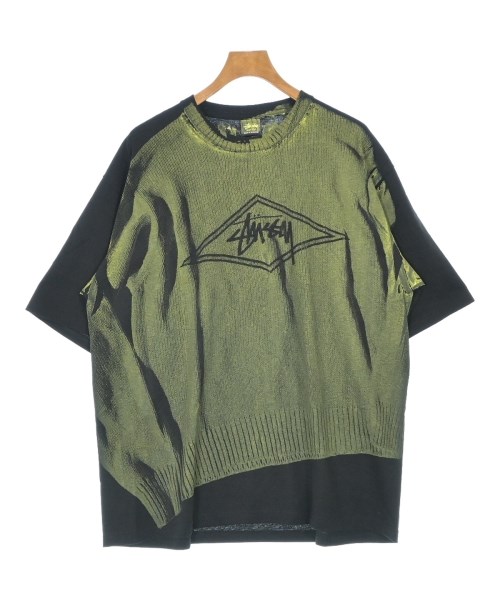 STUSSY(ステューシー)のTシャツ・カットソー サイズ:XL 18,200円