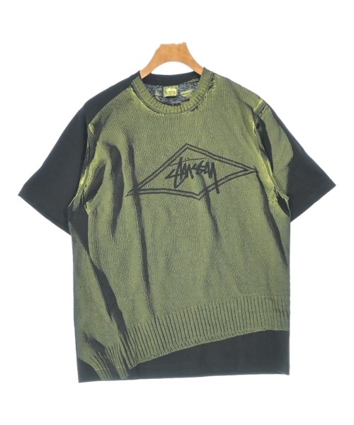 STUSSY(ステューシー)のTシャツ・カットソー サイズ:M 18,200円