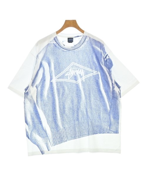 STUSSY(ステューシー)のTシャツ・カットソー サイズ:XL 18,200円
