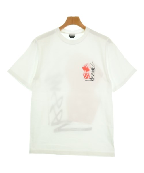 STUSSY(ステューシー)のTシャツ・カットソー サイズ:S 8,600円