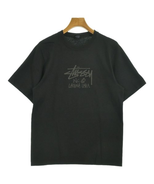 STUSSY(ステューシー)のTシャツ・カットソー サイズ:S 11,000円