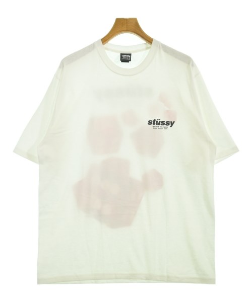 STUSSY(ステューシー)のTシャツ・カットソー サイズ:L 8,600円