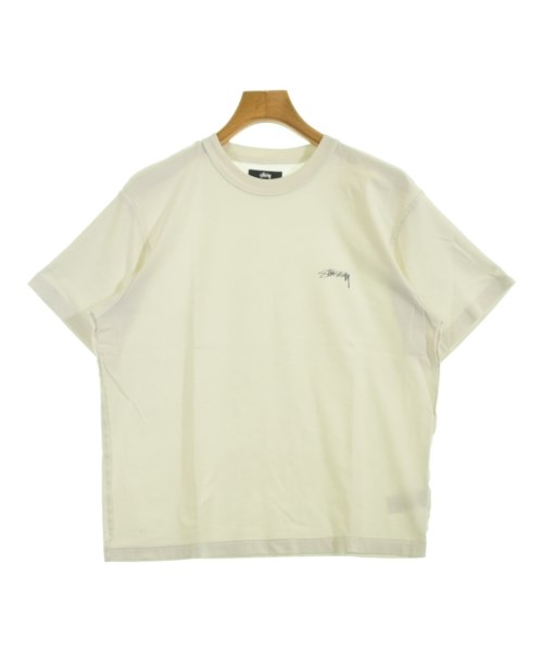 STUSSY(ステューシー)のTシャツ・カットソー サイズ:S 9,600円