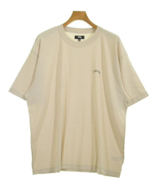 STUSSY(ステューシー)のTシャツ・カットソー サイズ:XL 9,600円