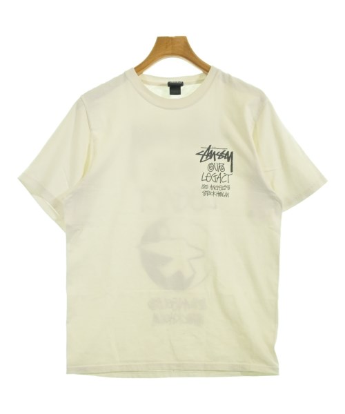 STUSSY(ステューシー)のTシャツ・カットソー サイズ:S 16,800円