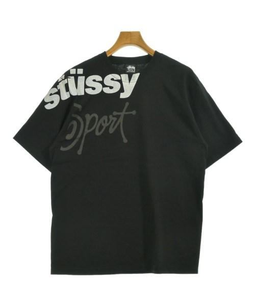 STUSSY(ステューシー)のTシャツ・カットソー サイズ:L 12,600円