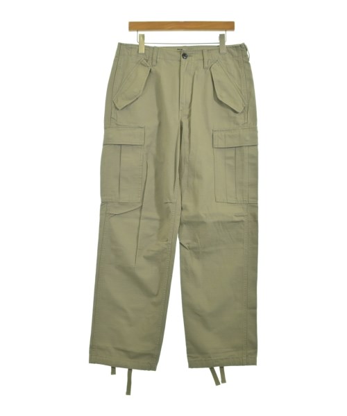 STUSSY(ステューシー)のカーゴパンツ サイズ:30(M位) 27,200円