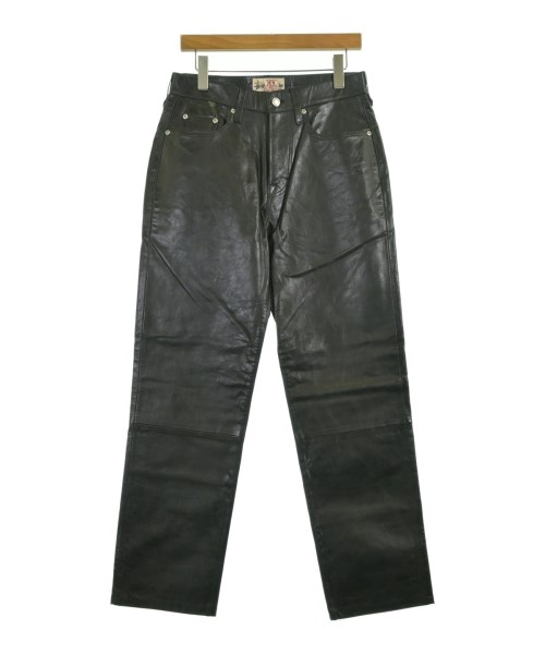 STUSSY(ステューシー)のその他 サイズ:30(M位) 71,300円