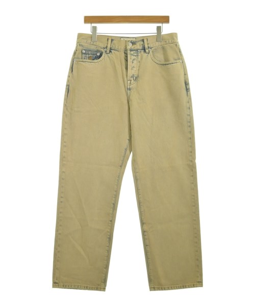 STUSSY(ステューシー)のデニムパンツ サイズ:30(M位) 27,200円