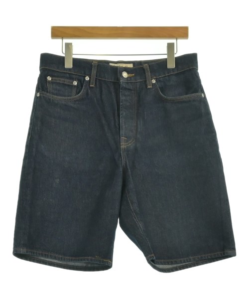 STUSSY(ステューシー)のショートパンツ サイズ:30(M位) 23,100円