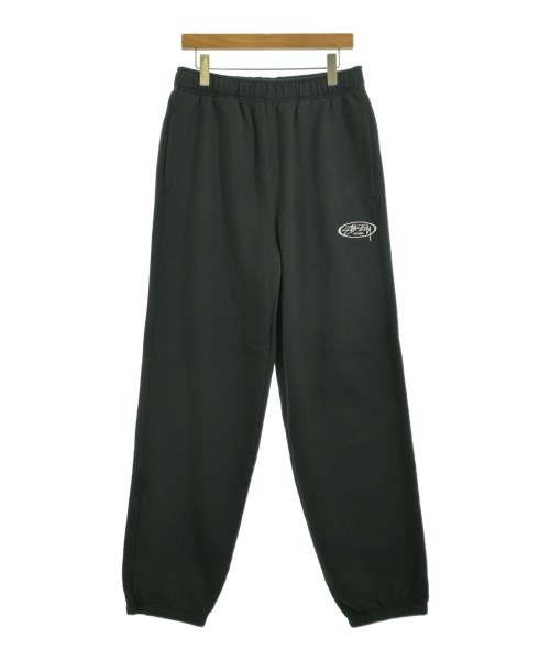 STUSSY(ステューシー)のスウェットパンツ サイズ:M 27,200円
